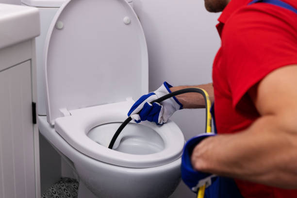 Best Water Heater Repair  in Spring Creek, NV